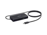 Jabra PanaCast USB Hub Dockingstation USB-C (VGA,HDMI)
