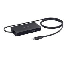 Jabra PanaCast USB Hub Dockingstation USB-C (VGA,HDMI)