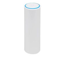 Ubiquiti UAP-FLEXHD UniFi Access Point AC FlexHD In-/Outdoor
