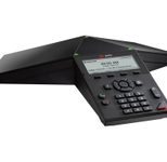 Poly Trio 8300 VoIP-Konferenztelefon