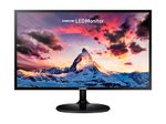 Samsung Monitor S27F354F LED-Display 68,6 cm (27") schwarz (LS27F354FHUXEN)