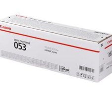 Canon CRG-053DRM Trommelkartusche für i-SENSYS LBP852Cx