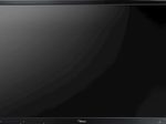 Optoma OP651RKe Touch Display 165,1cm (65 Zoll)