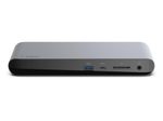Belkin Thunderbolt 3 Dock Pro Dockingstation