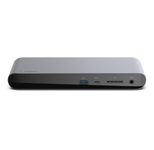 Belkin Thunderbolt 3 Dock Pro Dockingstation