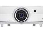 Optoma ZK507-W Businessbeamer 5000 Lumen