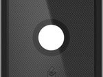 OtterBox Defender Case für Apple iPad 10.2", Schwarz 