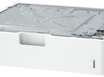 Canon PF-G1 Papierkassette für bis zu 550 Blatt