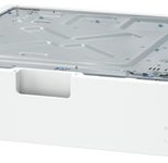 Canon PF-G1 Papierkassette für bis zu 550 Blatt