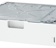 Canon PF-G1 Papierkassette für bis zu 550 Blatt