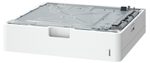 Canon PF-G1 Papierkassette für bis zu 550 Blatt