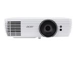 Acer M550BD-4K mobiler DLP-Heimkino-Projektor 3000 Lumen