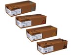 Ricoh Original M C250 Toner - 4er Multipack