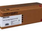 Ricoh Original Toner M C250 - magenta (408352)