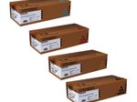 Ricoh Original M C250 H Toner - 4er Multipack