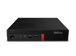 Lenovo ThinkStation P330 Mini-PC Workstation Intel Core i9-9900T 16GB RAM, 512GB SSD, WLAN, Win 10