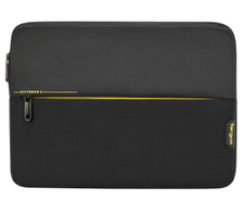 Targus CityGear Notebook-Hülle 14" (Schwarz)