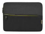 Targus CityGear Notebook-Hülle 14" (Schwarz)
