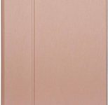 Targus Click-In™ Hülle für iPad 7.-9. Generation, 10.2", iPad Air 10.5" und iPad Pro 10.5" - Rosa