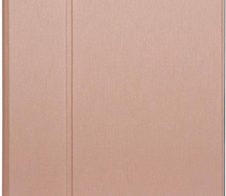 Targus Click-In™ Hülle für iPad 7.-9. Generation, 10.2", iPad Air 10.5" und iPad Pro 10.5" - Rosa