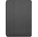 Targus Click-In™ Hülle für iPad 7.-9. Generation, 10.2", iPad Air 10.5" und iPad Pro 10.5" - Schwarz