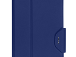 Targus VersaVu Classic Tablet Schutzhülle für iPad, iPad Air und iPad Pro (10.2" - 10.5") (Blau)