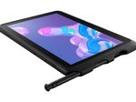 Samsung Galaxy Tab Active Pro 25,54cm (10,1")
