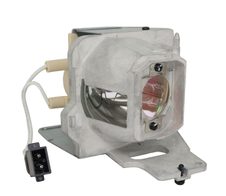 Optoma Projektorlampe SP.78V01GC01 für UHD60, UHD65