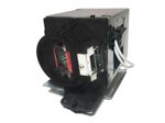 Beamerlampe für OPTOMA (ersetzt: SP.7CR01GC01 BL-FU330B)