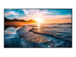 Samsung QH65R Smart Signage Display 163 cm 65 Zoll