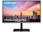 Samsung Monitor S27R650FDU 68,6 cm (27")