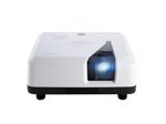ViewSonic LS700-4K Business Laserprojektor 3300 Lumen