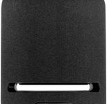 Amazon Echo Studio, Schwarz