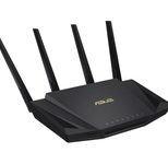 ASUS RT-AX58U V2 AX3000 AIMesh