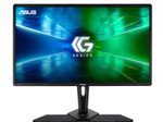 ASUS CG32UQ Gaming Monitor 81,3cm (32 Zoll)