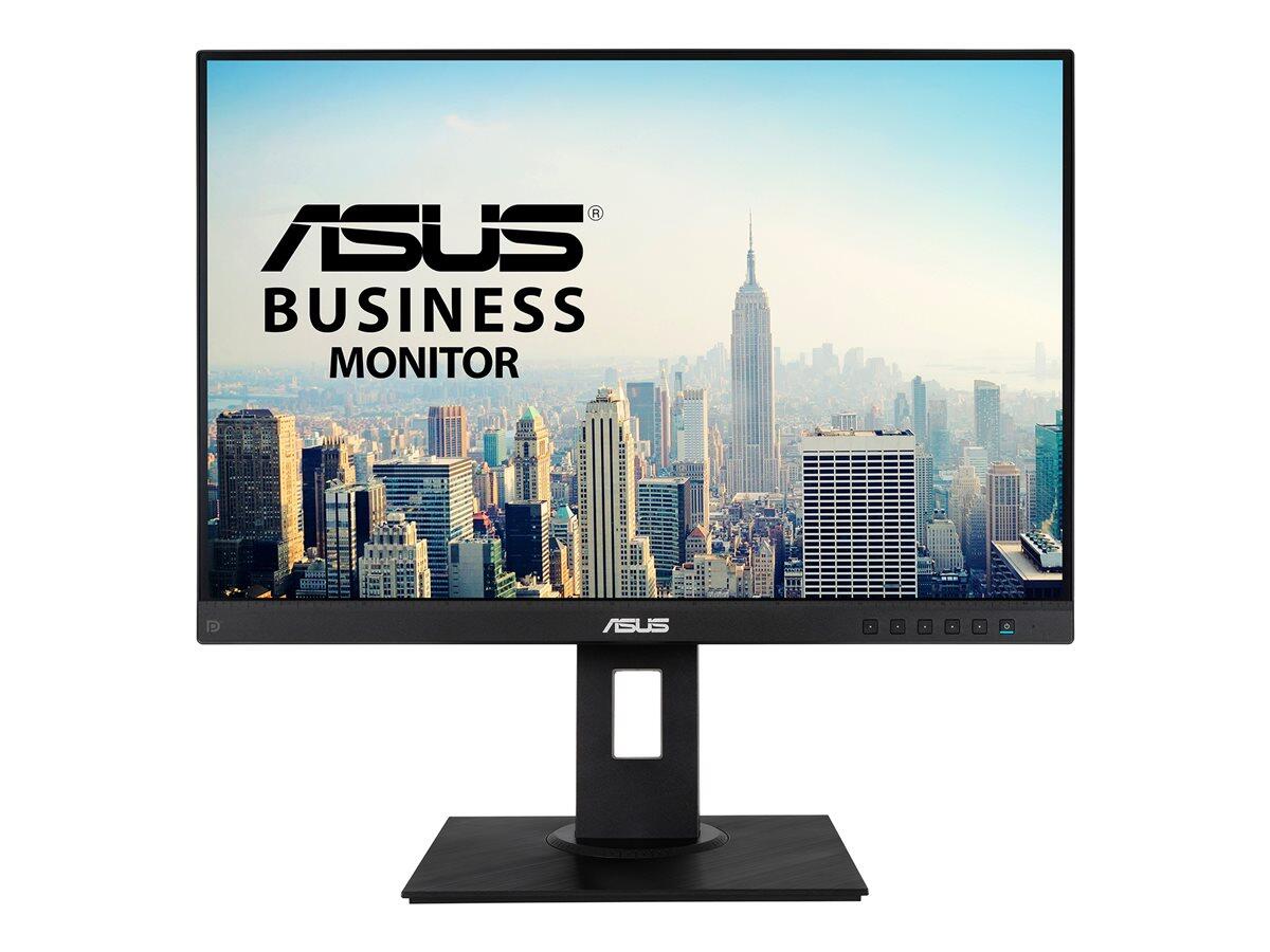 ASUS BE24WQLB LED-Monitor 61.13 cm (24.1")