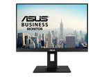 ASUS BE24WQLB LED-Monitor 61.13 cm (24.1")