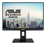 ASUS BE24WQLB LED-Monitor 61.13 cm (24.1")