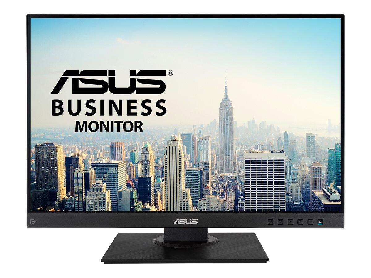 ASUS BE24WQLB LED-Monitor 61.13 cm (24.1")