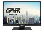 ASUS BE24WQLB LED-Monitor 61.13 cm (24.1")