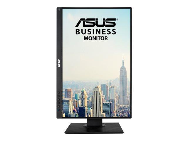 ASUS BE24WQLB LED-Monitor 61.13 cm (24.1")