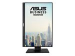 ASUS BE24WQLB LED-Monitor 61.13 cm (24.1")
