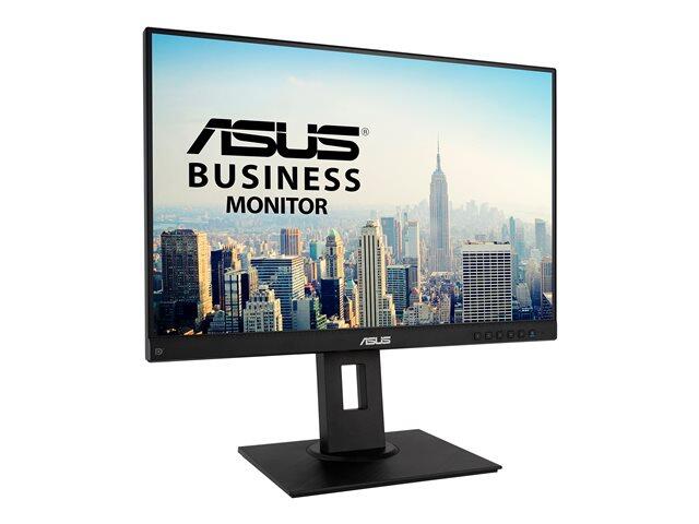 ASUS BE24WQLB LED-Monitor 61.13 cm (24.1")