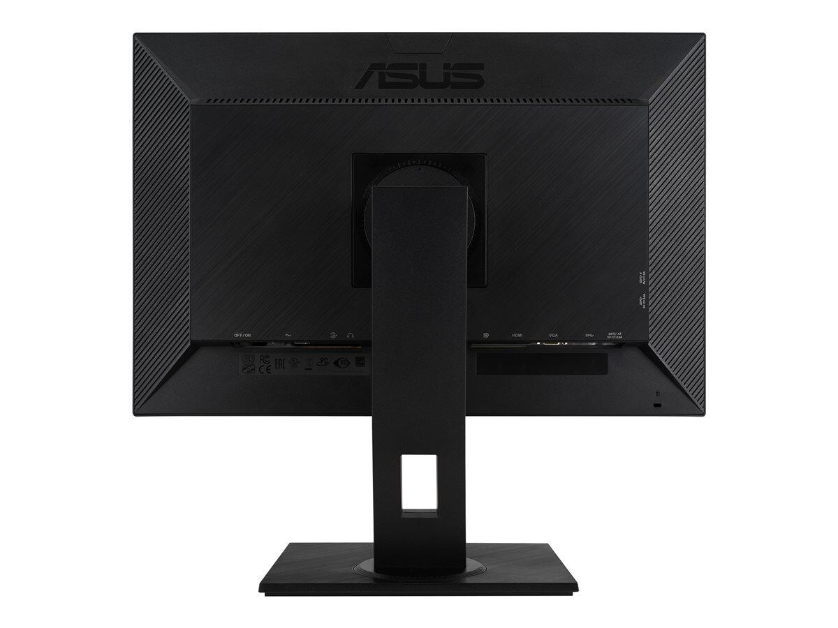 ASUS BE24WQLB LED-Monitor 61.13 cm (24.1")