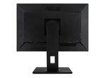 ASUS BE24WQLB LED-Monitor 61.13 cm (24.1")