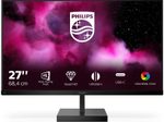 Philips 276C8 Monitor 68,6 cm (27 Zoll)