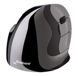 Evoluent VerticalMouse D Medium