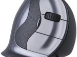 Evoluent VerticalMouse D Medium