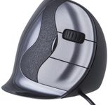 Evoluent VerticalMouse D Medium