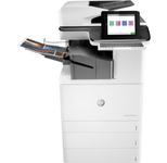 HP Color LaserJet Enterprise Flow MFP M776zs Laser-Multifunktionsgerät